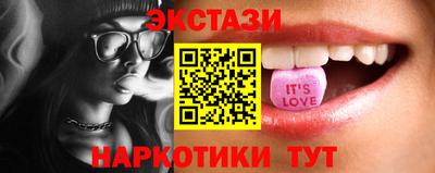 mdpv Краснознаменск