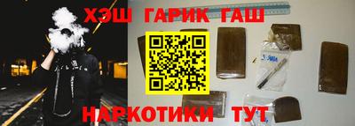 mdpv Краснознаменск