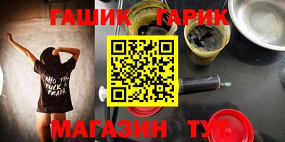 mdpv Краснознаменск